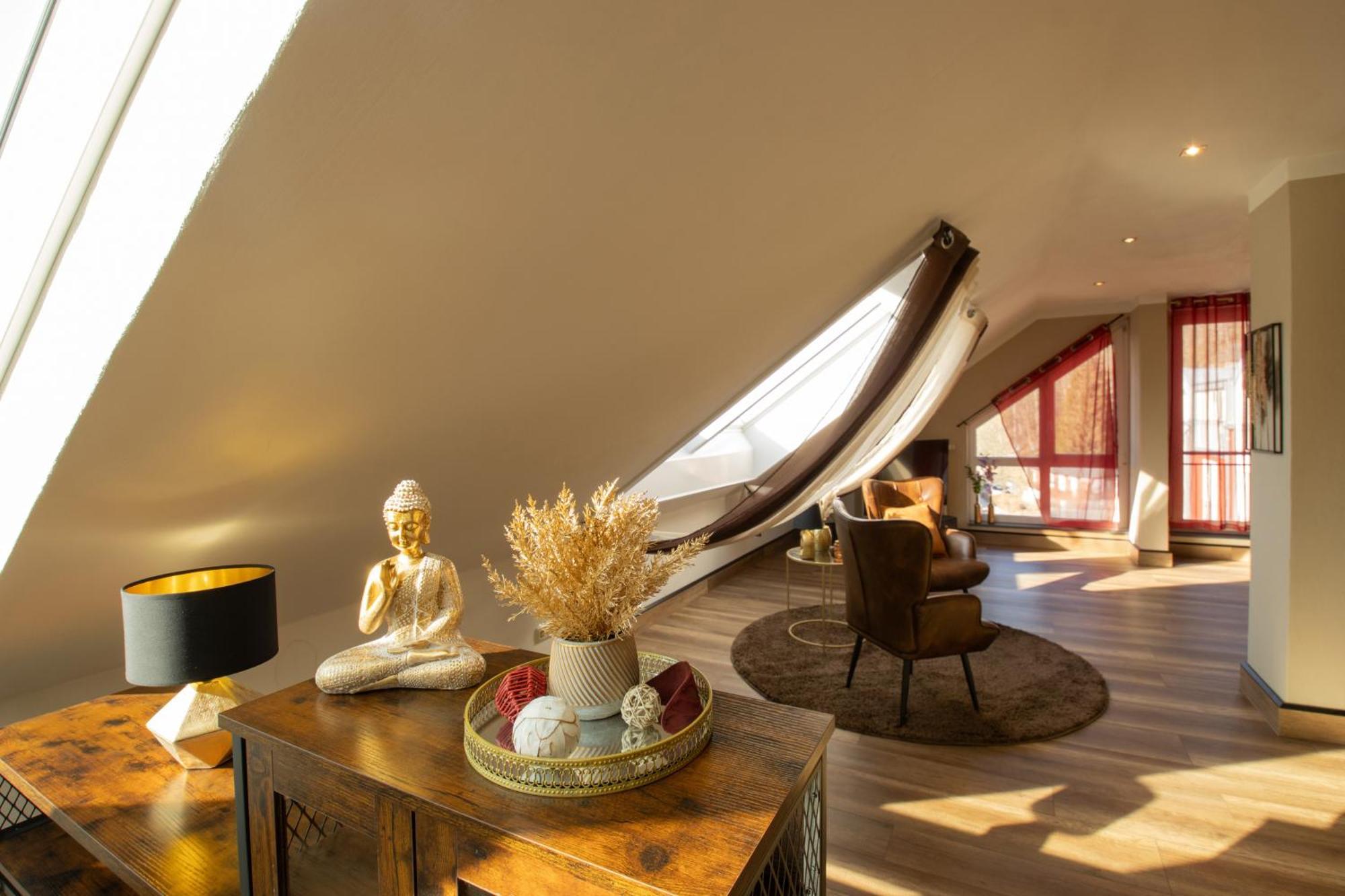 Hotel Tanne Ilmenau Luaran gambar